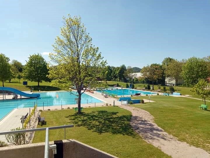 bader suite verbandsgemeinde bad bergzabern